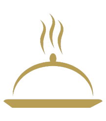 Catering Services