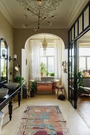 Luxury Homes