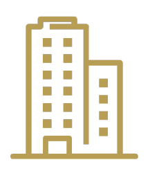 Property Development