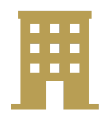 Rental Services