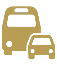 Transportation